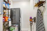 11417 Trivio Terrace - Photo 25