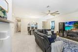 11417 Trivio Terrace - Photo 26