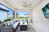 11417 Trivio Terrace - Photo 27