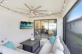 11417 Trivio Terrace - Photo 28
