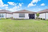 11417 Trivio Terrace - Photo 29