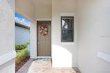 11417 Trivio Terrace - Photo 3
