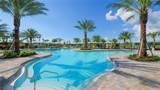 11417 Trivio Terrace - Photo 34