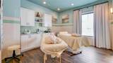 11417 Trivio Terrace - Photo 39