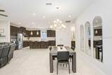11417 Trivio Terrace - Photo 4