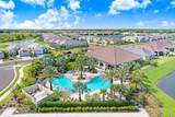 11417 Trivio Terrace - Photo 40