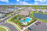 11417 Trivio Terrace - Photo 41