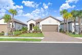 11417 Trivio Terrace - Photo 42