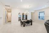 11417 Trivio Terrace - Photo 5