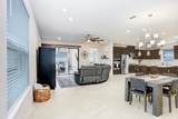 11417 Trivio Terrace - Photo 6