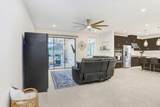 11417 Trivio Terrace - Photo 7