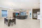 11417 Trivio Terrace - Photo 8