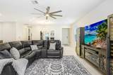 11417 Trivio Terrace - Photo 9