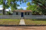 3510 4TH Avenue - Photo 1