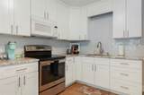 3510 4TH Avenue - Photo 10