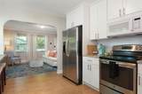3510 4TH Avenue - Photo 11