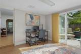 3510 4TH Avenue - Photo 12