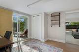 3510 4TH Avenue - Photo 13