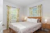 3510 4TH Avenue - Photo 14