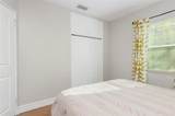 3510 4TH Avenue - Photo 15