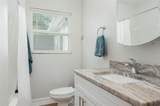 3510 4TH Avenue - Photo 16