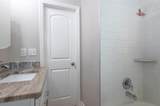 3510 4TH Avenue - Photo 17