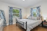 3510 4TH Avenue - Photo 18