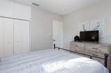 3510 4TH Avenue - Photo 19