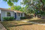 3510 4TH Avenue - Photo 2