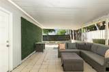 3510 4TH Avenue - Photo 20