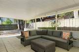 3510 4TH Avenue - Photo 21
