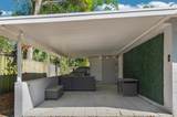 3510 4TH Avenue - Photo 22