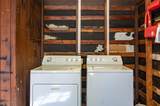 3510 4TH Avenue - Photo 23