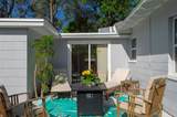3510 4TH Avenue - Photo 24