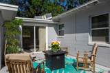 3510 4TH Avenue - Photo 25