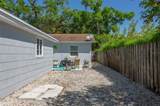3510 4TH Avenue - Photo 26