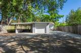 3510 4TH Avenue - Photo 27
