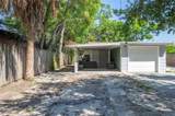 3510 4TH Avenue - Photo 28