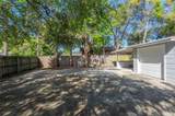 3510 4TH Avenue - Photo 29