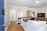 3510 4TH Avenue - Photo 3