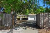 3510 4TH Avenue - Photo 30