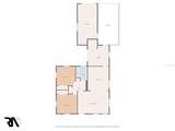 3510 4TH Avenue - Photo 31