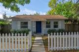 3510 4TH Avenue - Photo 32