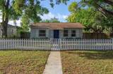 3510 4TH Avenue - Photo 33