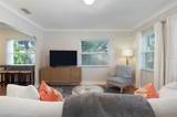 3510 4TH Avenue - Photo 4
