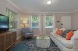 3510 4TH Avenue - Photo 5