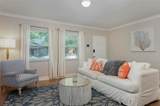3510 4TH Avenue - Photo 6