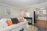 3510 4TH Avenue - Photo 7