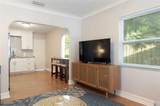 3510 4TH Avenue - Photo 8