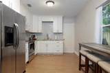 3510 4TH Avenue - Photo 9